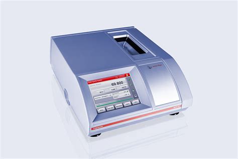 mcp 150 modular circular polarimeter|MCP 150 Modular Circular Polarimeter, Anton Paar.